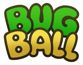 BUG BALL Image