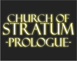 Church of Stratum (Prologue) Image