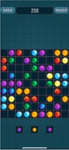 Color Lines - Match Balls Image