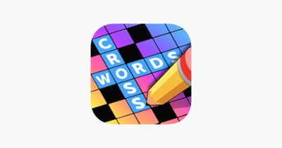 Crosswords With Friends Image