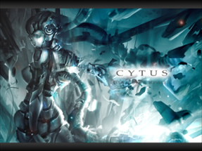 Cytus Image