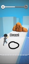 Draw Shapes!! Image