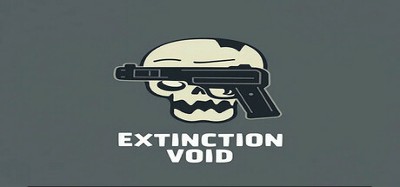 Extinction Void Image