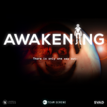 Awakening Image