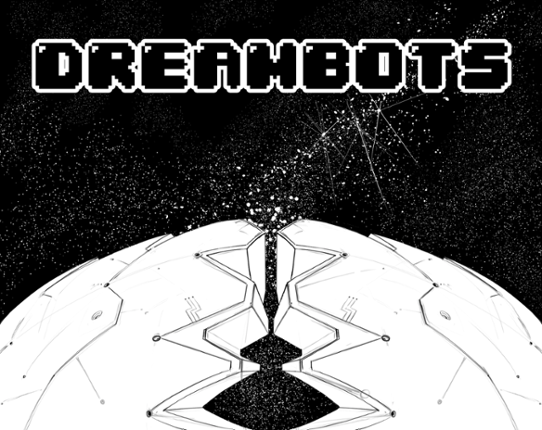 Dreambots Game Cover