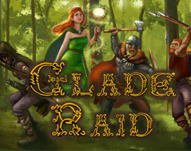 Glade Raid Image