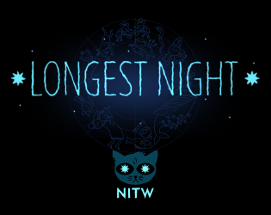 Longest Night Image