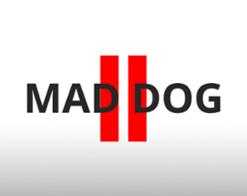 Mad Dog II Image