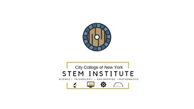 STEM Instiute at CCNY 2023 Fall Semester Image