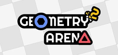 Geometry Arena 2 Image