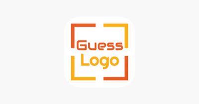 Guess Logo! Image