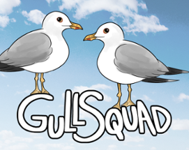 Gull Squad Image