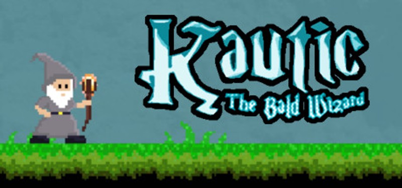 Kautic Game Cover
