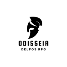 Odisseia Rpg Image