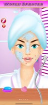 Princess Makeover Salon Games Image