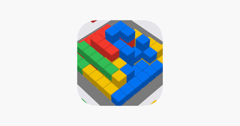 Rumis (Blokus 3D) by LaForce Game Cover