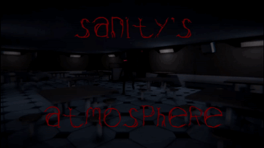 Sanity's Atmosphere Image