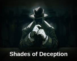 Shades of Deception Image