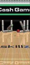 Strike! eSports CandlePin Image