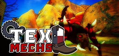 Tex-Mechs Image