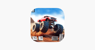 Wheel Offroad - Monster Trucks Image