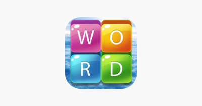 Word Slide: New Crossword Game Image