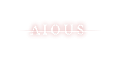 Aious: World's End Image