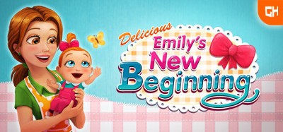 Delicious - Emily's New Beginning Image