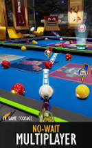 Pool Blitz Image