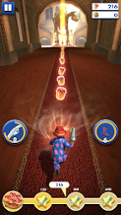 Paddington™ Run game Image