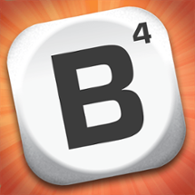 Boggle With Friends: Word Game Image