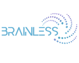 (2020) Brainless > ESIEE-IT Gaming Image