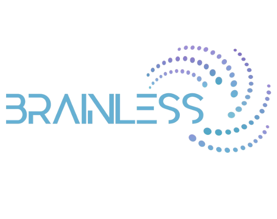 (2020) Brainless > ESIEE-IT Gaming Game Cover