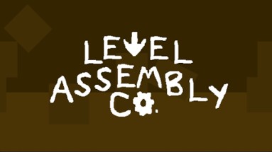 Level Assembly Co. Image