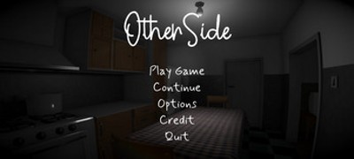 OtherSide Android Image