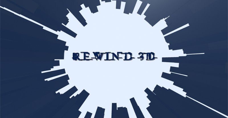 Rewind3D Game Cover