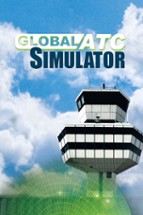 Global ATC Simulator Image