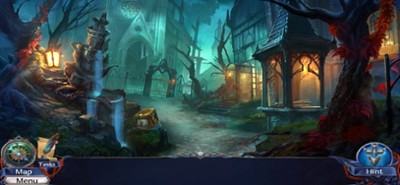 Grim Legends 3 Image