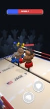 Line Boxing Image