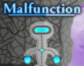 Malfunction Image