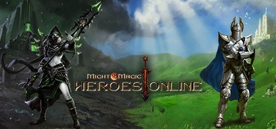 Might & Magic Heroes Online Image