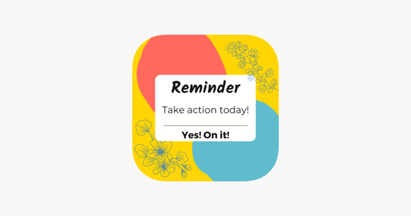 Motivation Quotes: Daily Quote Game Cover
