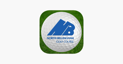 North Bellingham Golf Course Image