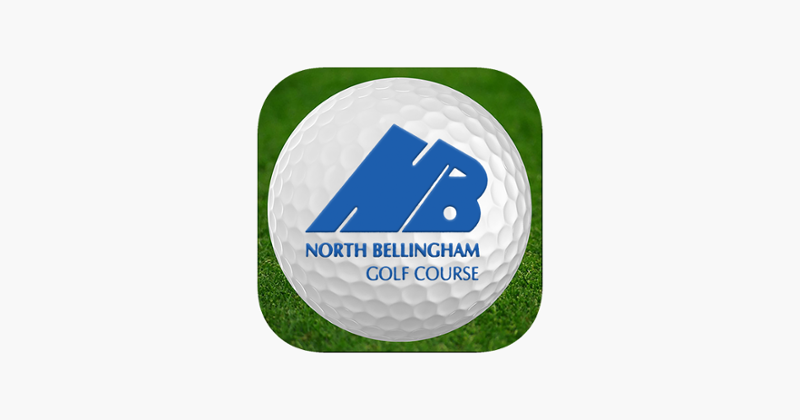 North Bellingham Golf Course Game Cover