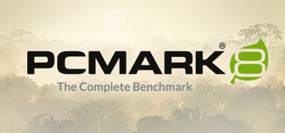 PCMark 8 Image