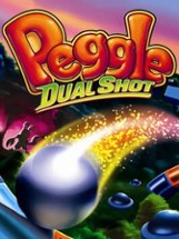 Peggle: Dual Shot Image