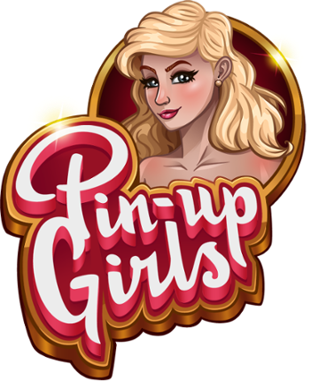 Pin Up Sl*ts Game Cover