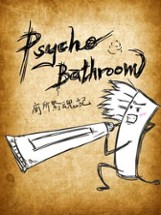 Psycho Bathroom Image