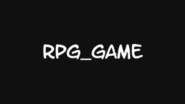 RPG_game Image