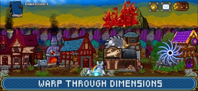 Soda Dungeon 2 Image